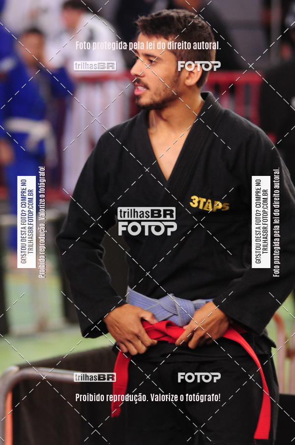 Buy your photos of the eventCIRCUITO EXTREME PRO DE JIU JITSU on Fotop