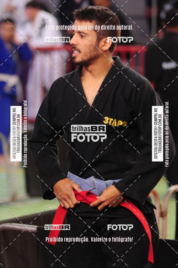 Buy your photos of the eventCIRCUITO EXTREME PRO DE JIU JITSU on Fotop
