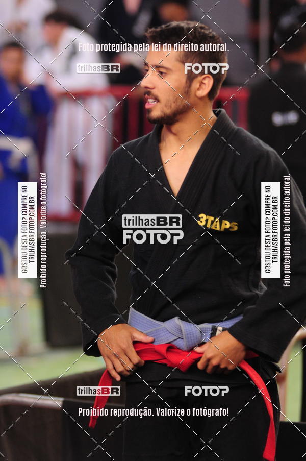Buy your photos of the eventCIRCUITO EXTREME PRO DE JIU JITSU on Fotop