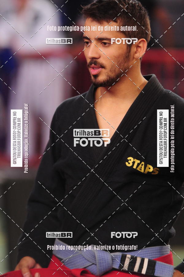 Buy your photos of the eventCIRCUITO EXTREME PRO DE JIU JITSU on Fotop