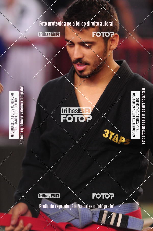 Buy your photos of the eventCIRCUITO EXTREME PRO DE JIU JITSU on Fotop