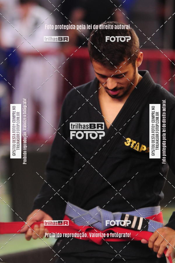 Buy your photos of the eventCIRCUITO EXTREME PRO DE JIU JITSU on Fotop