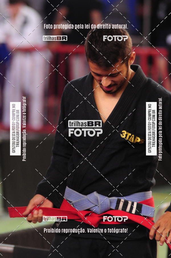 Buy your photos of the eventCIRCUITO EXTREME PRO DE JIU JITSU on Fotop