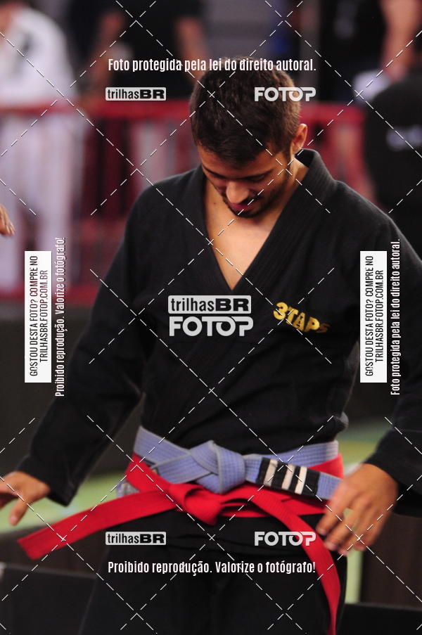 Buy your photos of the eventCIRCUITO EXTREME PRO DE JIU JITSU on Fotop