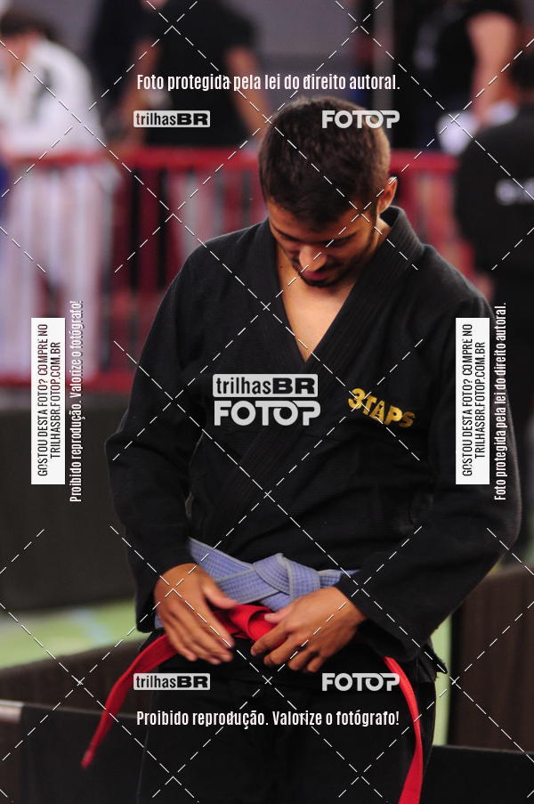 Buy your photos of the eventCIRCUITO EXTREME PRO DE JIU JITSU on Fotop