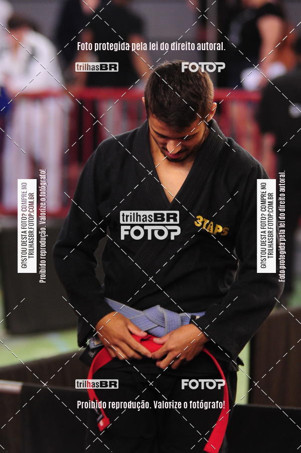 Buy your photos of the eventCIRCUITO EXTREME PRO DE JIU JITSU on Fotop