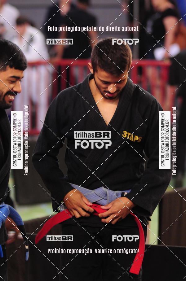 Buy your photos of the eventCIRCUITO EXTREME PRO DE JIU JITSU on Fotop
