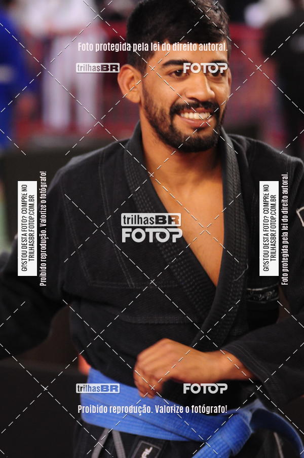 Buy your photos of the eventCIRCUITO EXTREME PRO DE JIU JITSU on Fotop