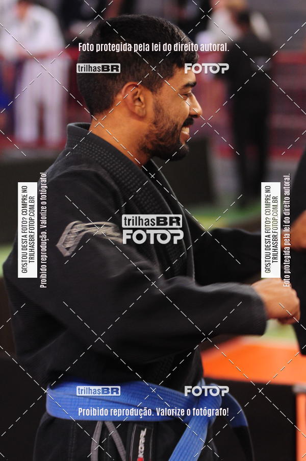 Buy your photos of the eventCIRCUITO EXTREME PRO DE JIU JITSU on Fotop