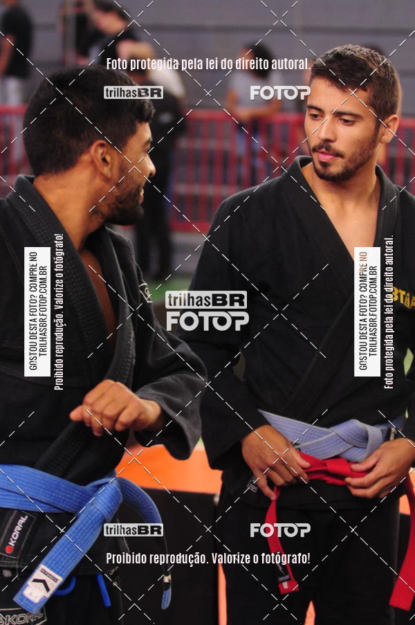 Buy your photos of the eventCIRCUITO EXTREME PRO DE JIU JITSU on Fotop
