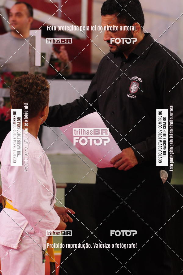 Buy your photos of the eventCIRCUITO EXTREME PRO DE JIU JITSU on Fotop
