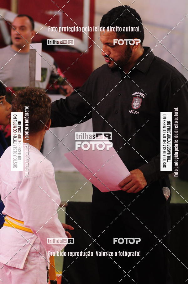 Buy your photos of the eventCIRCUITO EXTREME PRO DE JIU JITSU on Fotop