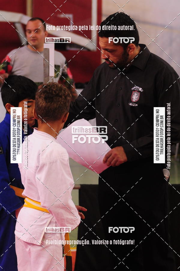 Buy your photos of the eventCIRCUITO EXTREME PRO DE JIU JITSU on Fotop