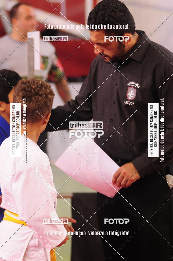 Buy your photos of the eventCIRCUITO EXTREME PRO DE JIU JITSU on Fotop