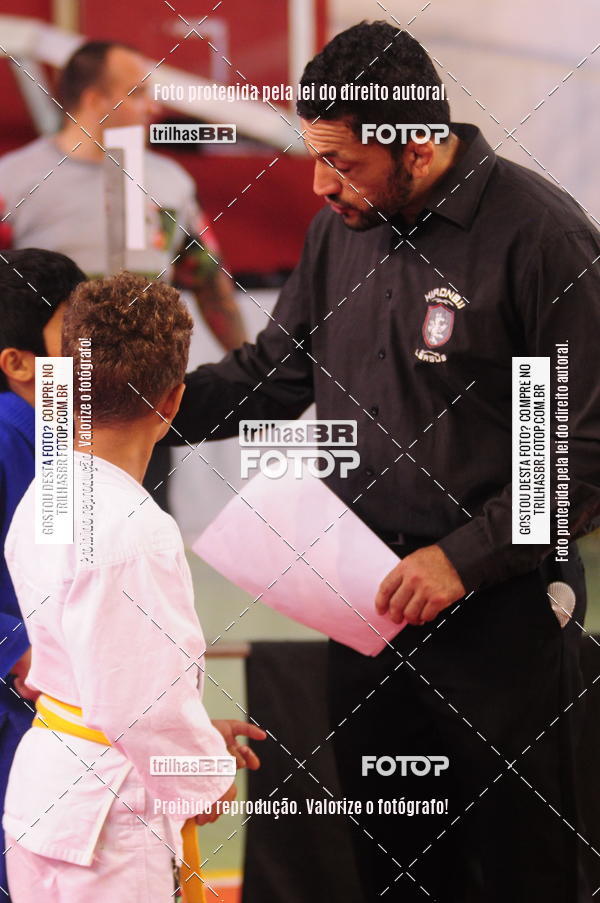 Buy your photos of the eventCIRCUITO EXTREME PRO DE JIU JITSU on Fotop