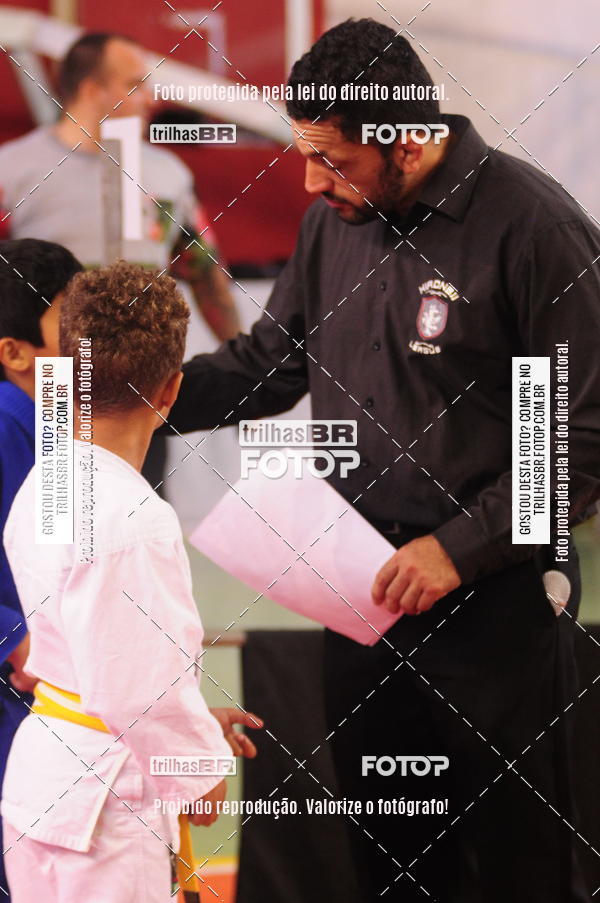 Buy your photos of the eventCIRCUITO EXTREME PRO DE JIU JITSU on Fotop