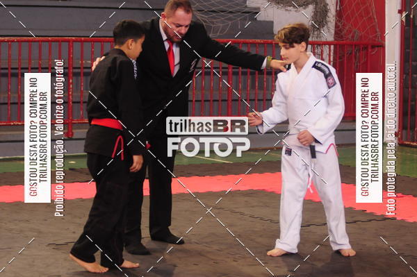 Buy your photos of the eventCIRCUITO EXTREME PRO DE JIU JITSU on Fotop