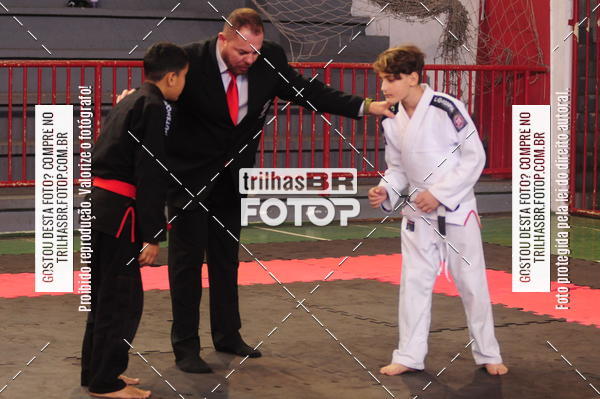 Buy your photos of the eventCIRCUITO EXTREME PRO DE JIU JITSU on Fotop