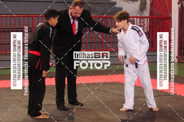 Buy your photos of the eventCIRCUITO EXTREME PRO DE JIU JITSU on Fotop