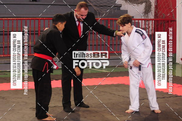 Buy your photos of the eventCIRCUITO EXTREME PRO DE JIU JITSU on Fotop