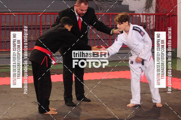 Buy your photos of the eventCIRCUITO EXTREME PRO DE JIU JITSU on Fotop