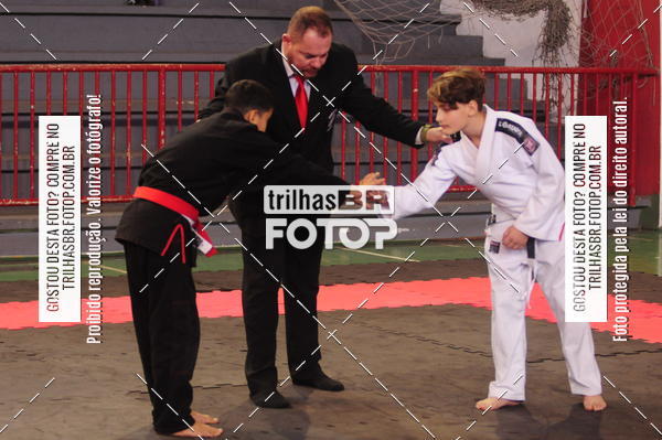 Buy your photos of the eventCIRCUITO EXTREME PRO DE JIU JITSU on Fotop