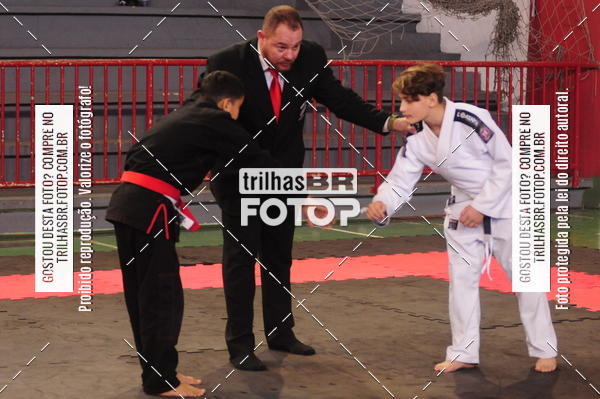 Buy your photos of the eventCIRCUITO EXTREME PRO DE JIU JITSU on Fotop