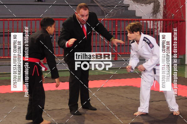 Buy your photos of the eventCIRCUITO EXTREME PRO DE JIU JITSU on Fotop