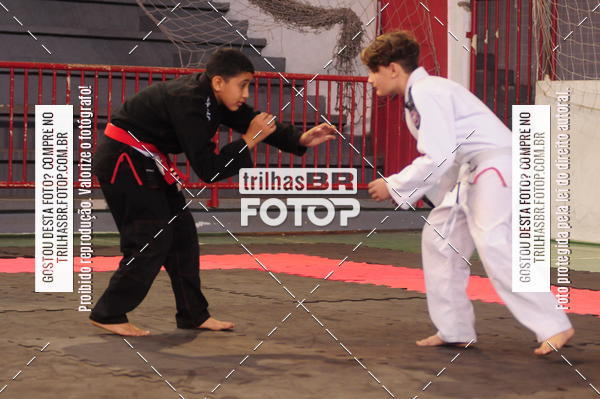 Buy your photos of the eventCIRCUITO EXTREME PRO DE JIU JITSU on Fotop