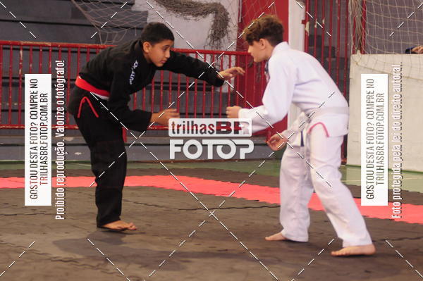 Buy your photos of the eventCIRCUITO EXTREME PRO DE JIU JITSU on Fotop