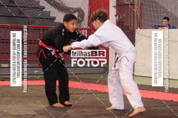 Buy your photos of the eventCIRCUITO EXTREME PRO DE JIU JITSU on Fotop