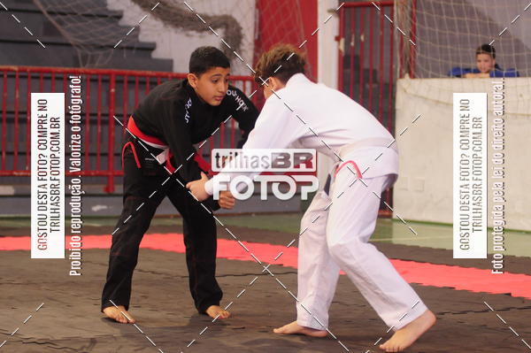 Buy your photos of the eventCIRCUITO EXTREME PRO DE JIU JITSU on Fotop
