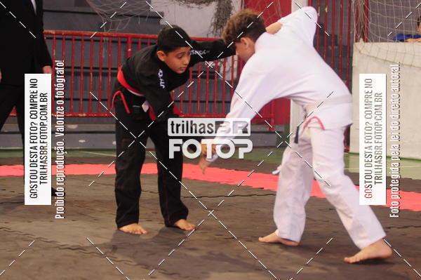Buy your photos of the eventCIRCUITO EXTREME PRO DE JIU JITSU on Fotop