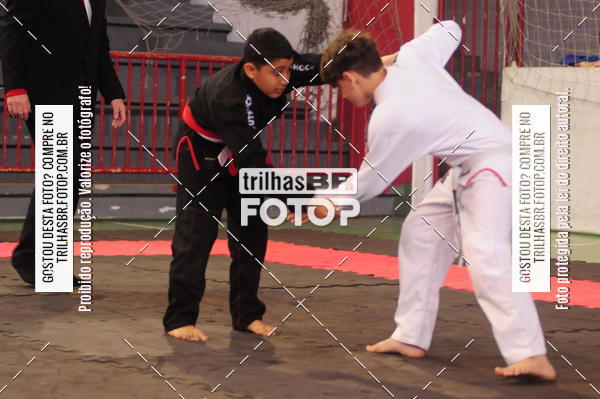 Buy your photos of the eventCIRCUITO EXTREME PRO DE JIU JITSU on Fotop