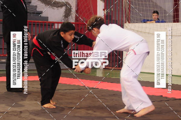 Buy your photos of the eventCIRCUITO EXTREME PRO DE JIU JITSU on Fotop