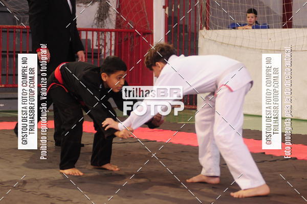 Buy your photos of the eventCIRCUITO EXTREME PRO DE JIU JITSU on Fotop