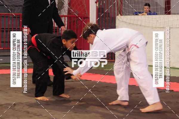 Buy your photos of the eventCIRCUITO EXTREME PRO DE JIU JITSU on Fotop