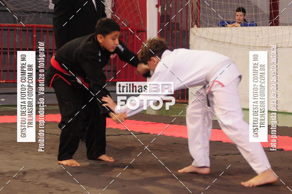 Buy your photos of the eventCIRCUITO EXTREME PRO DE JIU JITSU on Fotop