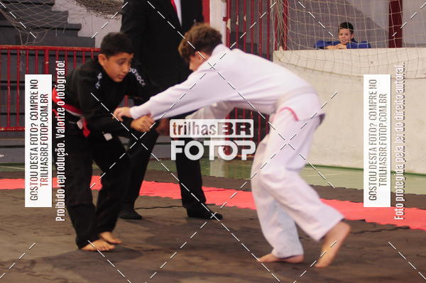 Buy your photos of the eventCIRCUITO EXTREME PRO DE JIU JITSU on Fotop