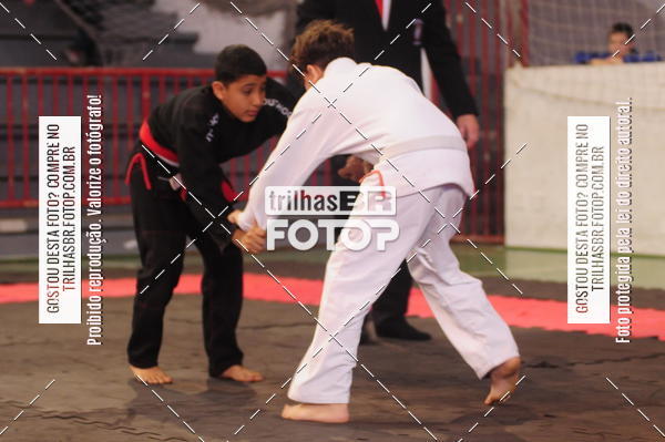 Buy your photos of the eventCIRCUITO EXTREME PRO DE JIU JITSU on Fotop