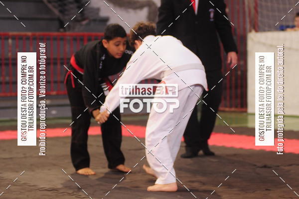 Buy your photos of the eventCIRCUITO EXTREME PRO DE JIU JITSU on Fotop