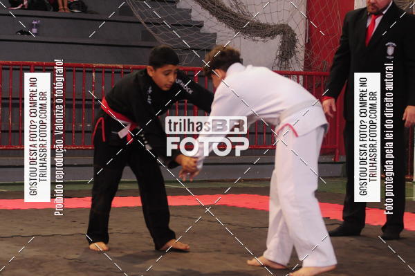 Buy your photos of the eventCIRCUITO EXTREME PRO DE JIU JITSU on Fotop