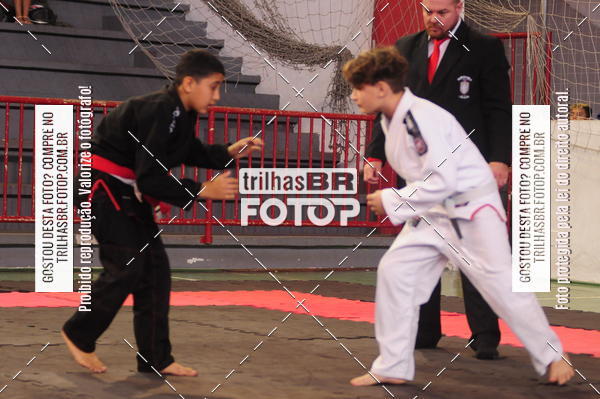 Buy your photos of the eventCIRCUITO EXTREME PRO DE JIU JITSU on Fotop