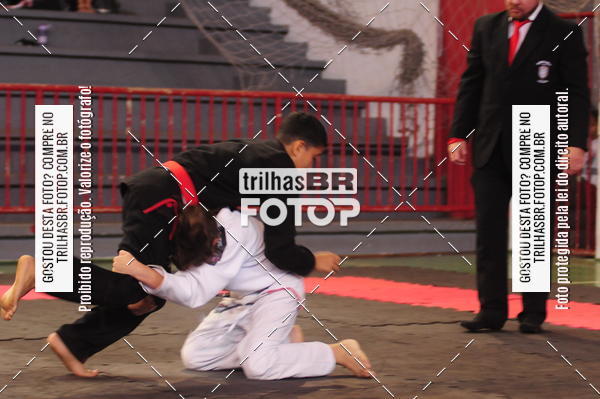 Buy your photos of the eventCIRCUITO EXTREME PRO DE JIU JITSU on Fotop