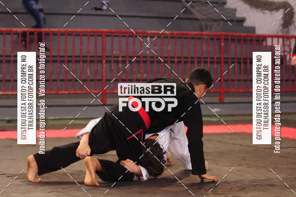 Buy your photos of the eventCIRCUITO EXTREME PRO DE JIU JITSU on Fotop