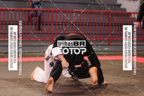 Buy your photos of the eventCIRCUITO EXTREME PRO DE JIU JITSU on Fotop