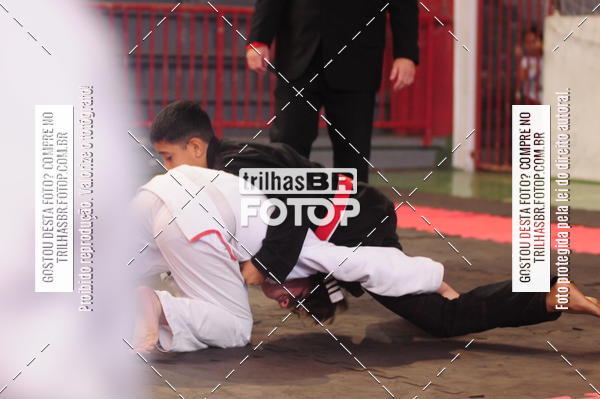 Buy your photos of the eventCIRCUITO EXTREME PRO DE JIU JITSU on Fotop