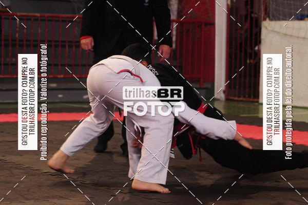 Buy your photos of the eventCIRCUITO EXTREME PRO DE JIU JITSU on Fotop