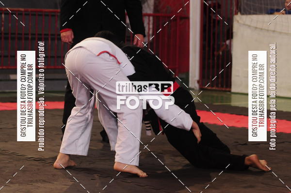 Buy your photos of the eventCIRCUITO EXTREME PRO DE JIU JITSU on Fotop