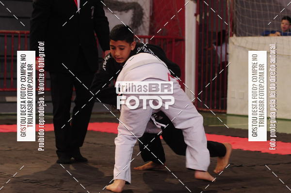 Buy your photos of the eventCIRCUITO EXTREME PRO DE JIU JITSU on Fotop